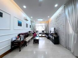 Seletaris (D27), Condominium #623481261